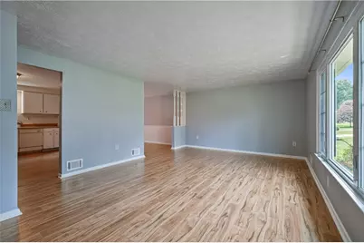 110 N Jamestown Road, Moon/Crescent Twp, PA 15108 - Photo 7