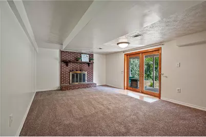 110 N Jamestown Road, Moon/Crescent Twp, PA 15108 - Photo 23