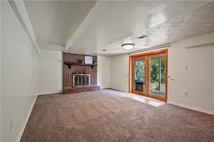 110 N Jamestown Rd, Moon/Crescent Twp, PA 15108 - Photo 23