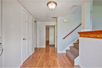 110 N Jamestown Road, Moon/Crescent Twp, PA 15108 - Photo 5