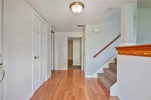 110 N Jamestown Rd, Moon/Crescent Twp, PA 15108 - Photo 5