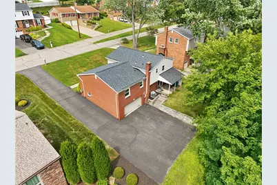 110 N Jamestown Road, Moon/Crescent Twp, PA 15108 - Photo 29