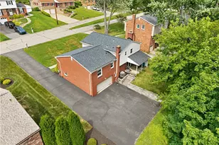 110 N Jamestown Rd, Moon/Crescent Twp, PA 15108 - Photo 29