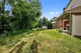 110 N Jamestown Rd, Moon/Crescent Twp, PA 15108 - Photo 25