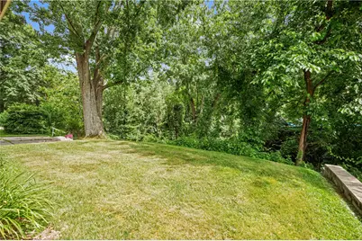 110 N Jamestown Road, Moon/Crescent Twp, PA 15108 - Photo 27