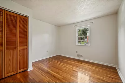 110 N Jamestown Road, Moon/Crescent Twp, PA 15108 - Photo 17