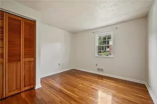 110 N Jamestown Rd, Moon/Crescent Twp, PA 15108 - Photo 17