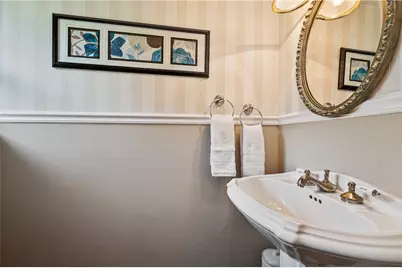 110 N Jamestown Road, Moon/Crescent Twp, PA 15108 - Photo 21