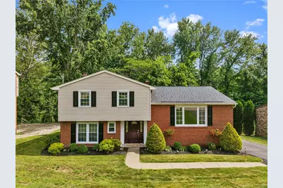 110 N Jamestown Road, Moon/Crescent Twp, PA 15108 - Photo 1