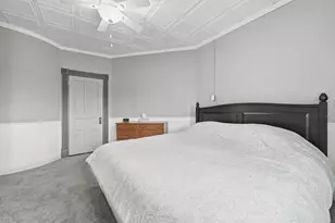 611 Montour St, Coraopolis, PA 15108 - Photo 31