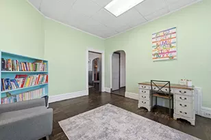 611 Montour St, Coraopolis, PA 15108 - Photo 15