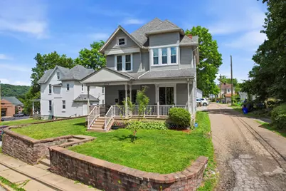 611 Montour Street, Coraopolis, PA 15108 - Photo 3