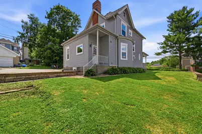 611 Montour Street, Coraopolis, PA 15108 - Photo 37