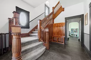 611 Montour St, Coraopolis, PA 15108 - Photo 7