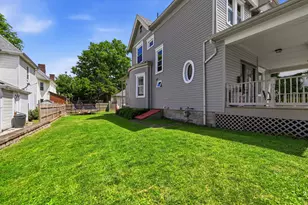 611 Montour St, Coraopolis, PA 15108 - Photo 35