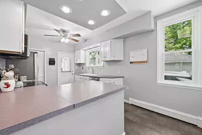 611 Montour Street, Coraopolis, PA 15108 - Photo 21