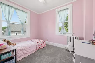 611 Montour St, Coraopolis, PA 15108 - Photo 23