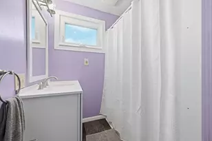 611 Montour St, Coraopolis, PA 15108 - Photo 27
