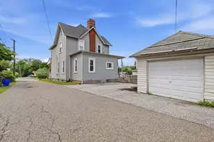 611 Montour St, Coraopolis, PA 15108 - Photo 33