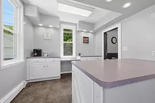 611 Montour St, Coraopolis, PA 15108 - Photo 21