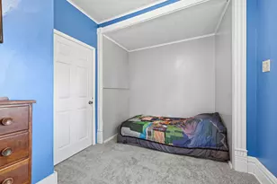611 Montour St, Coraopolis, PA 15108 - Photo 29