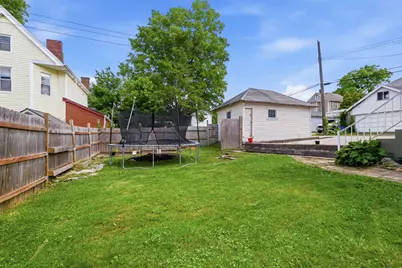 611 Montour Street, Coraopolis, PA 15108 - Photo 35