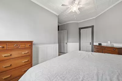 611 Montour Street, Coraopolis, PA 15108 - Photo 33