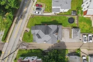 611 Montour St, Coraopolis, PA 15108 - Photo 37