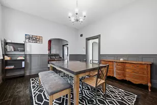 611 Montour St, Coraopolis, PA 15108 - Photo 11