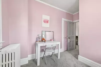 611 Montour Street, Coraopolis, PA 15108 - Photo 25