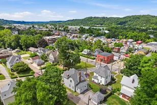 611 Montour St, Coraopolis, PA 15108 - Photo 41