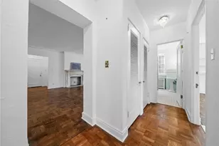 166 N Dithridge St, Pittsburgh, PA 15213 - Photo 21