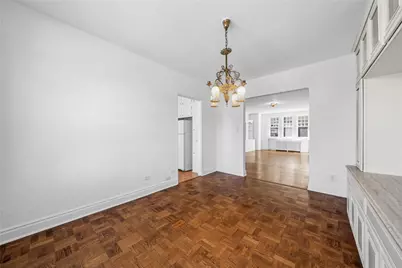 166 N Dithridge St #2A, Pittsburgh, PA 15213 - Photo 17
