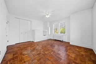 166 N Dithridge St, Pittsburgh, PA 15213 - Photo 31