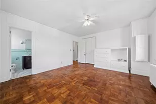 166 N Dithridge St, Pittsburgh, PA 15213 - Photo 33