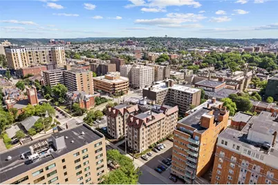 166 N Dithridge St #2A, Pittsburgh, PA 15213 - Photo 49