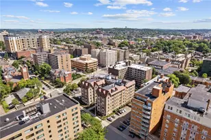 166 N Dithridge St, Pittsburgh, PA 15213 - Photo 49