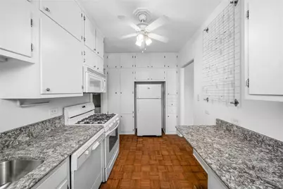 166 N Dithridge St #2A, Pittsburgh, PA 15213 - Photo 19