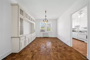 166 N Dithridge St, Pittsburgh, PA 15213 - Photo 13