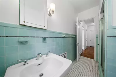 166 N Dithridge St #2A, Pittsburgh, PA 15213 - Photo 23