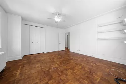 166 N Dithridge St #2A, Pittsburgh, PA 15213 - Photo 27