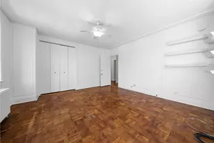 166 N Dithridge St, Pittsburgh, PA 15213 - Photo 27