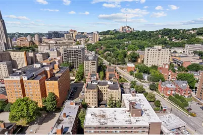 166 N Dithridge St #2A, Pittsburgh, PA 15213 - Photo 47