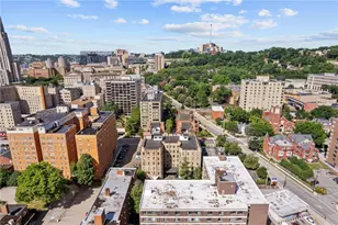 166 N Dithridge St, Pittsburgh, PA 15213 - Photo 47