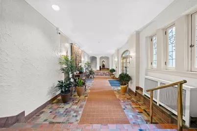 166 N Dithridge St #2A, Pittsburgh, PA 15213 - Photo 5