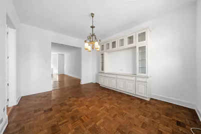 166 N Dithridge St #2A, Pittsburgh, PA 15213 - Photo 15