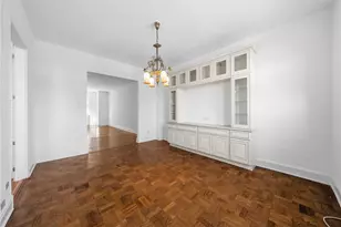 166 N Dithridge St, Pittsburgh, PA 15213 - Photo 15