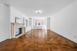 166 N Dithridge St, Pittsburgh, PA 15213 - Photo 11