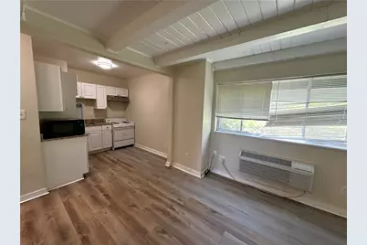 3042 Bethel Church Road, Bethel Park, PA 15102 - Photo 19