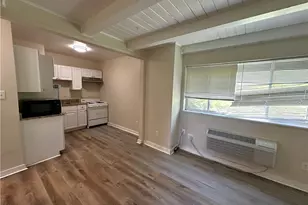 3042 Bethel Church Rd, Bethel Park, PA 15102 - Photo 19